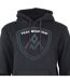 Sweat femme ASTAR-4