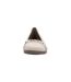 Ballerine Cuir Rieker Sheepsuede-5