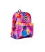 Hype Daisy Blur Knapsack (Pink) (One Size) - UTHY9053