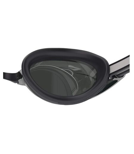 Lunettes Vanquisher 3.0 Femme Noir Speedo