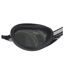 Lunettes Vanquisher 3.0 Femme Noir Speedo-4
