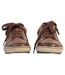 Basket Cuir Remonte Ottawa-5
