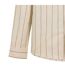 Chemise Ernius Homme Blanc Cassé Hugo Boss-4