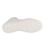 Baskets Paliot Oc Homme Blanc Lotto-4