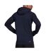 Sweat marine homme adidas mt-2