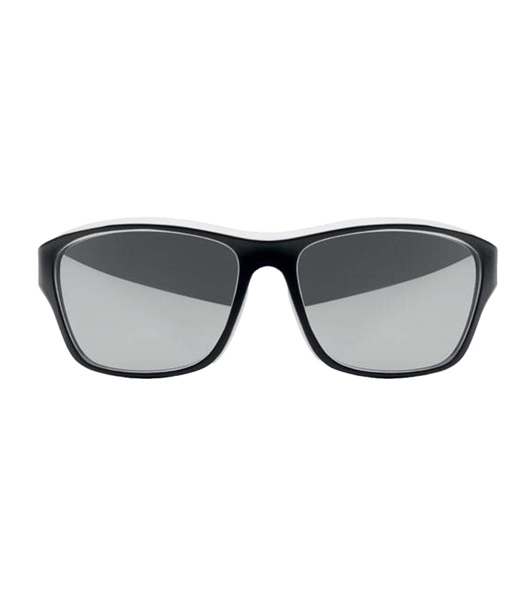 Lunettes De Soleil De Sport Yuma Taille Unique Blanc MidOcean-3