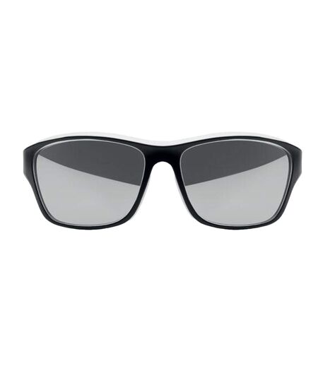 Lunettes De Soleil De Sport Yuma Taille Unique Blanc MidOcean