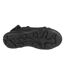 Sandales S.ocean Homme Noir Joma-4