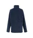 Veste Polaire Mayse Femme Bleu Marine Regatta-3