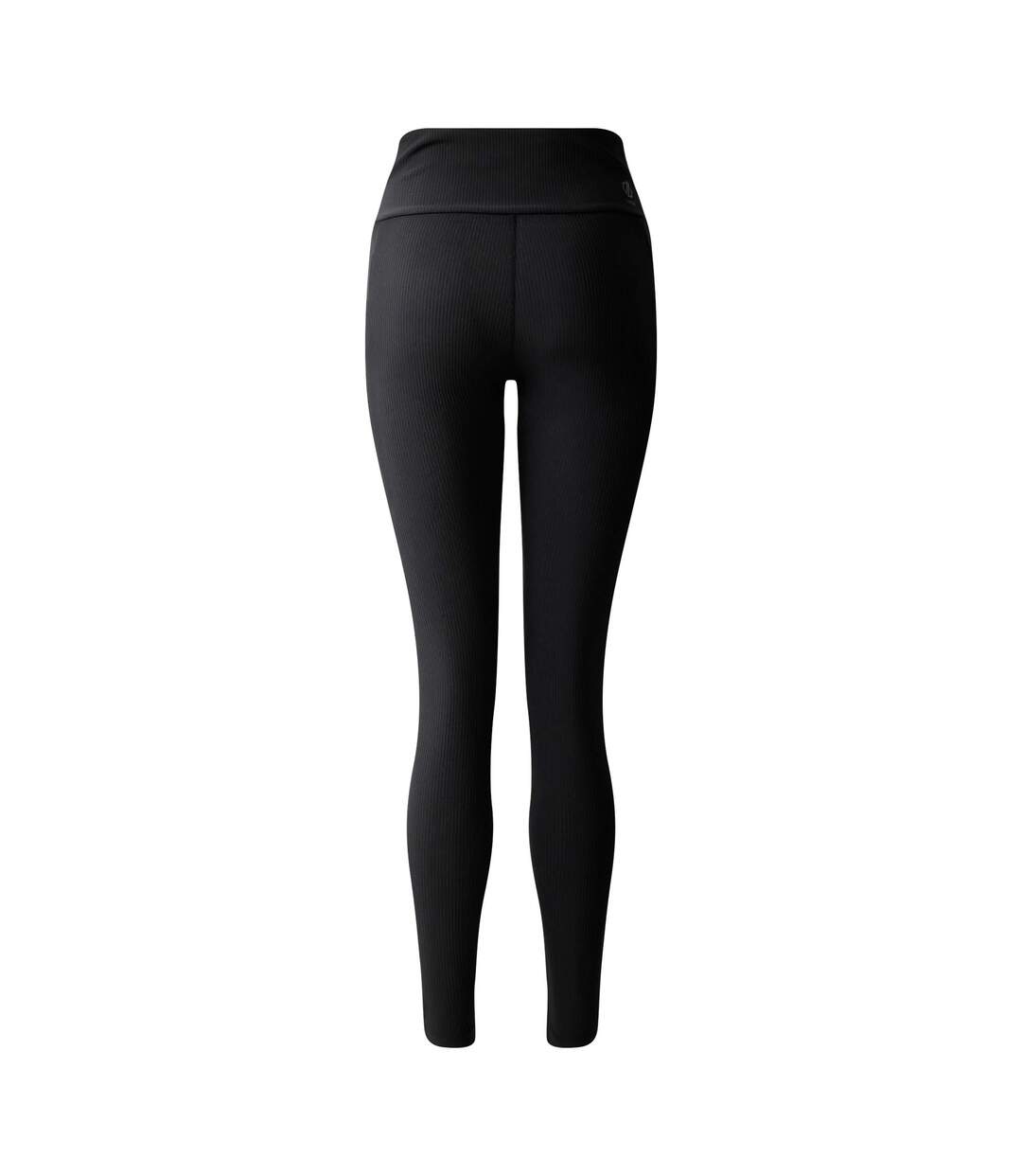 Legging hustle femme noir Dare 2B-2