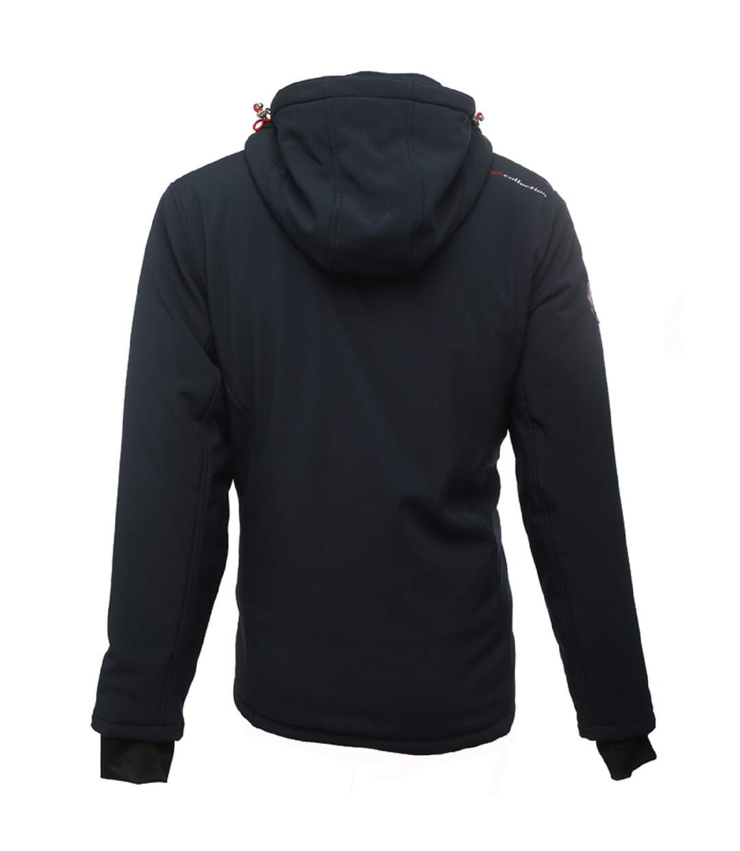 Blouson de ski homme CANADOLI-2