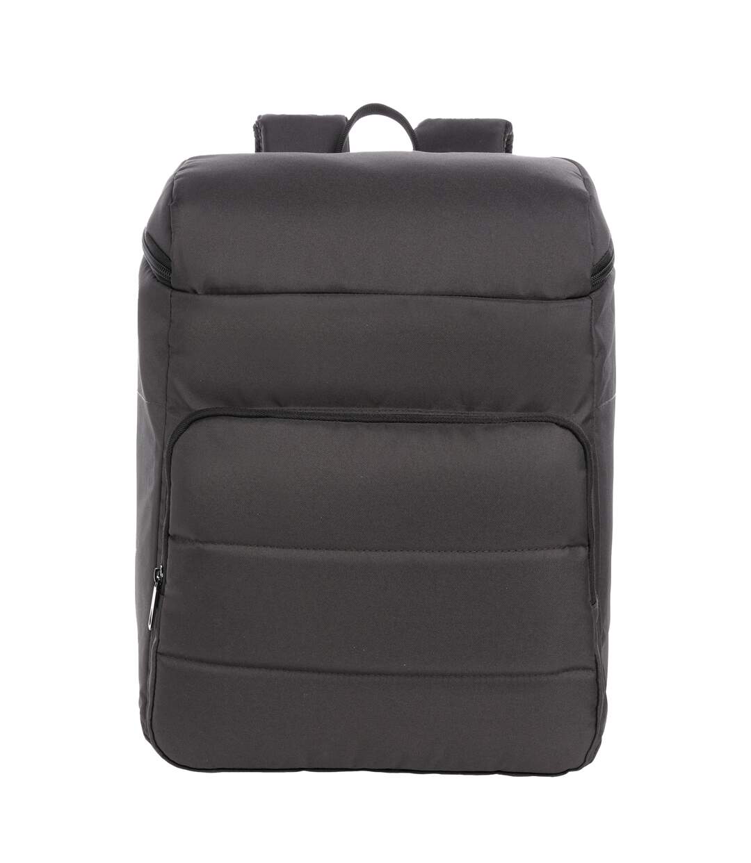 Taille unique noir XD Xclusive-1