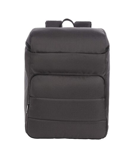 Taille unique noir XD Xclusive