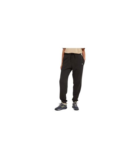 Pantalon De Jogging Homme Noir Timberland