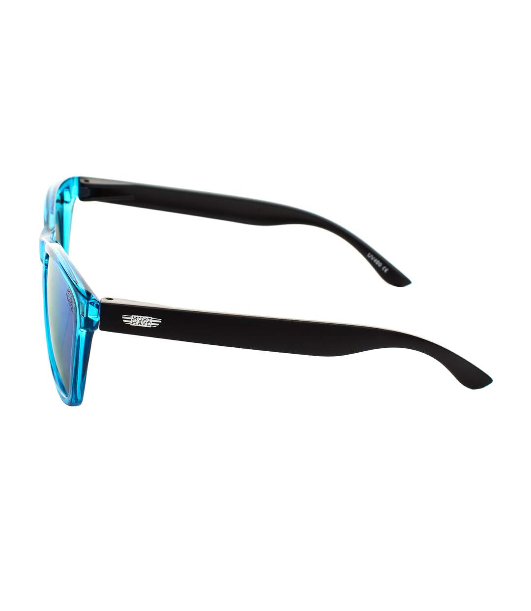 Polarized sunglasses UV 400 protection STARTUP Unisex-3