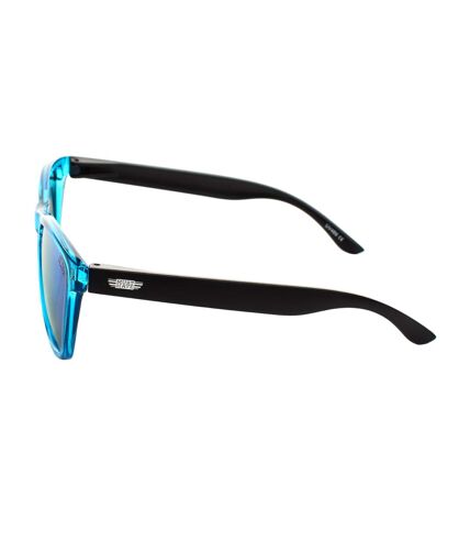 Polarized sunglasses UV 400 protection STARTUP Unisex