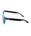 Polarized sunglasses UV 400 protection STARTUP Unisex