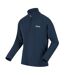 Polaire Kenger Homme Denim Sombre Regatta-3