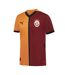 Galatasaray maillot réplica domicile puma 2024/2025-1