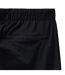 Mens Guerrero Technical Jogging Bottoms Navy Weekend Offender-4