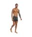 Boxers jeckers homme dark shadow Kandor Kandor