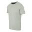 T-shirt de sport tait homme glacier Regatta-3