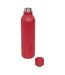 Avenue Thor Vacuum Insulated Copper Bottle (Red) (17.2oz) - UTPF2674
