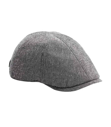 Casquette Gatsby Été Gris Beechfield