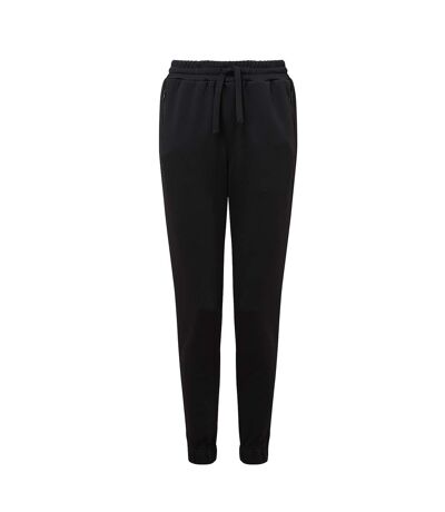 Pantalon de jogging homme noir TriDri