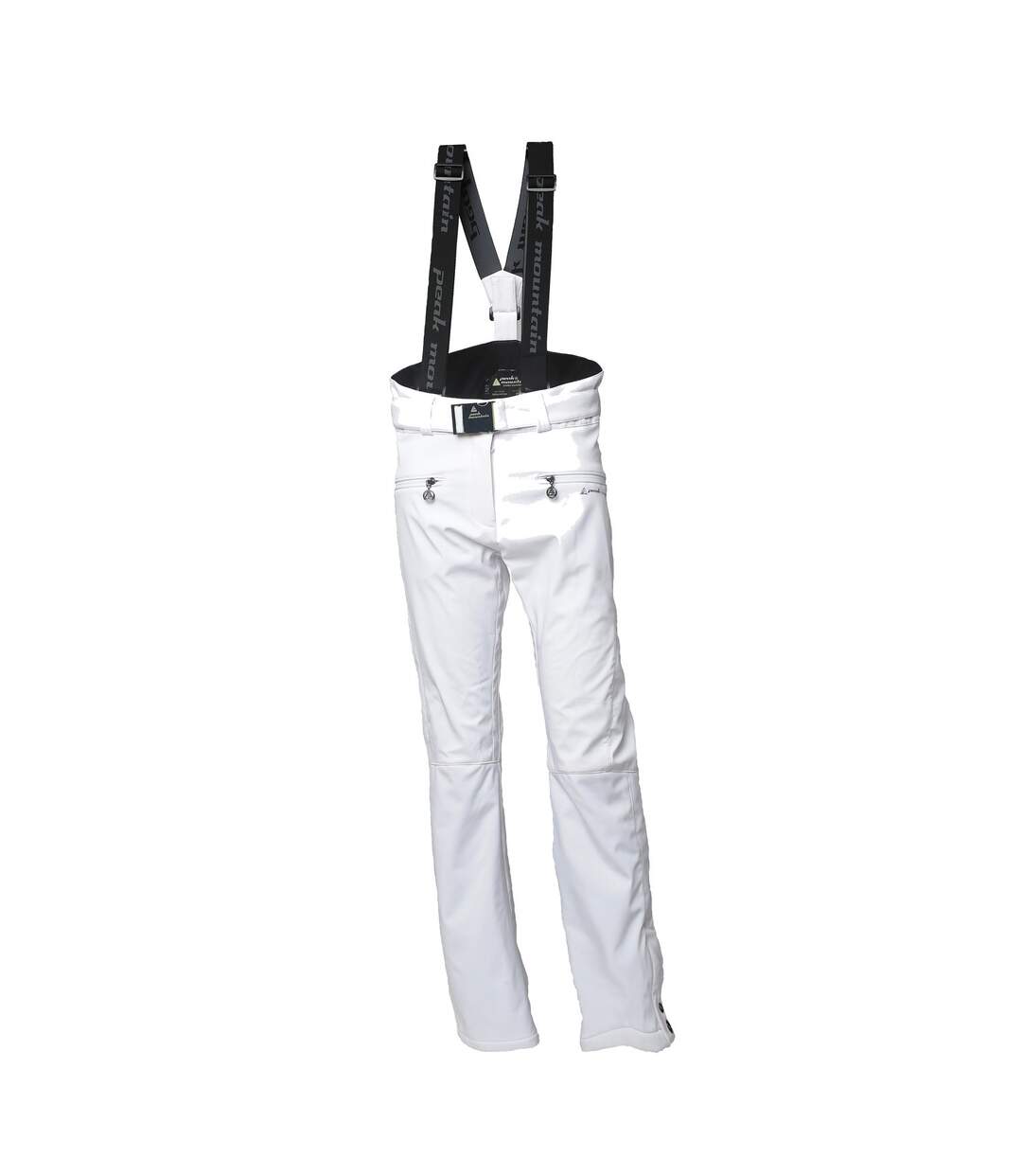 Pantalon de ski femme AFU-1