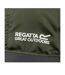 Regatta Great Outdoors Unisex Pack It Packaway Peak Cap (Grape Leaf) - UTRG1970-2