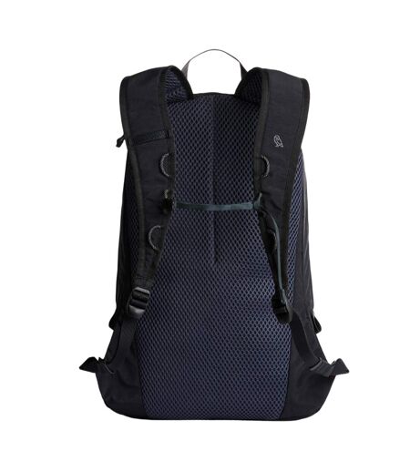 Lite 20l backpack one size black Bellroy