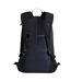 Lite 20l backpack one size black Bellroy-2