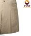OGALO SE9047 - Jupe-short de randonnée pour femme : confort optimal et liberté de mouvement-4