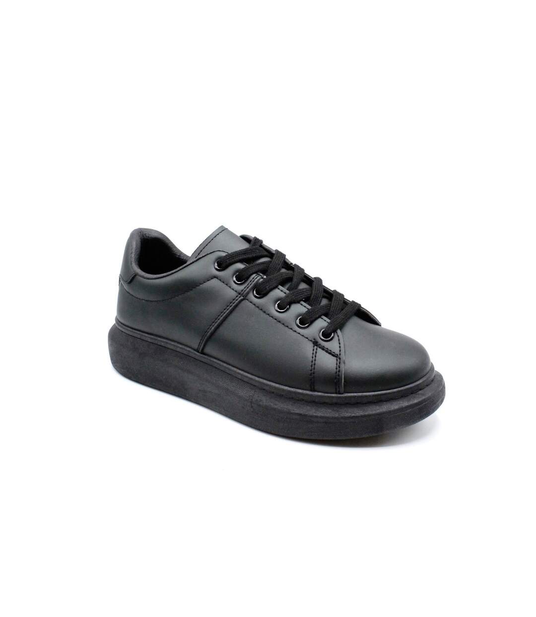 Baskets Homme-3