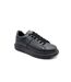 Baskets Homme-3