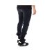 Jean droit bleu foncé homme rms26 over dyed-2