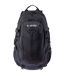Sac À Dos V-lite Adulte 24 L Noir Hi-Tec-1