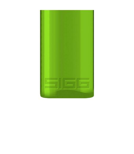 Gourde Total Color 0,6 L Vert Sigg