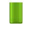 Gourde Total Color 0,6 L Vert Sigg-2