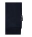 Mens Jonah Falmouth Sweatshirt Navy Animal-4