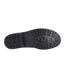 Bottes De Pluie Barton Homme Noir Cotswold-4