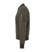 Blouson D'aviateur Basic Homme Olive Urban Classics-4