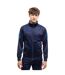 Ensemble De Survêtement Tuta Revolution Homme Bleu Marine Bleu Givova-4