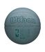 Ballon De Basket Motif/style Nba Drv Pro Taille 7 Vert Wilson-1