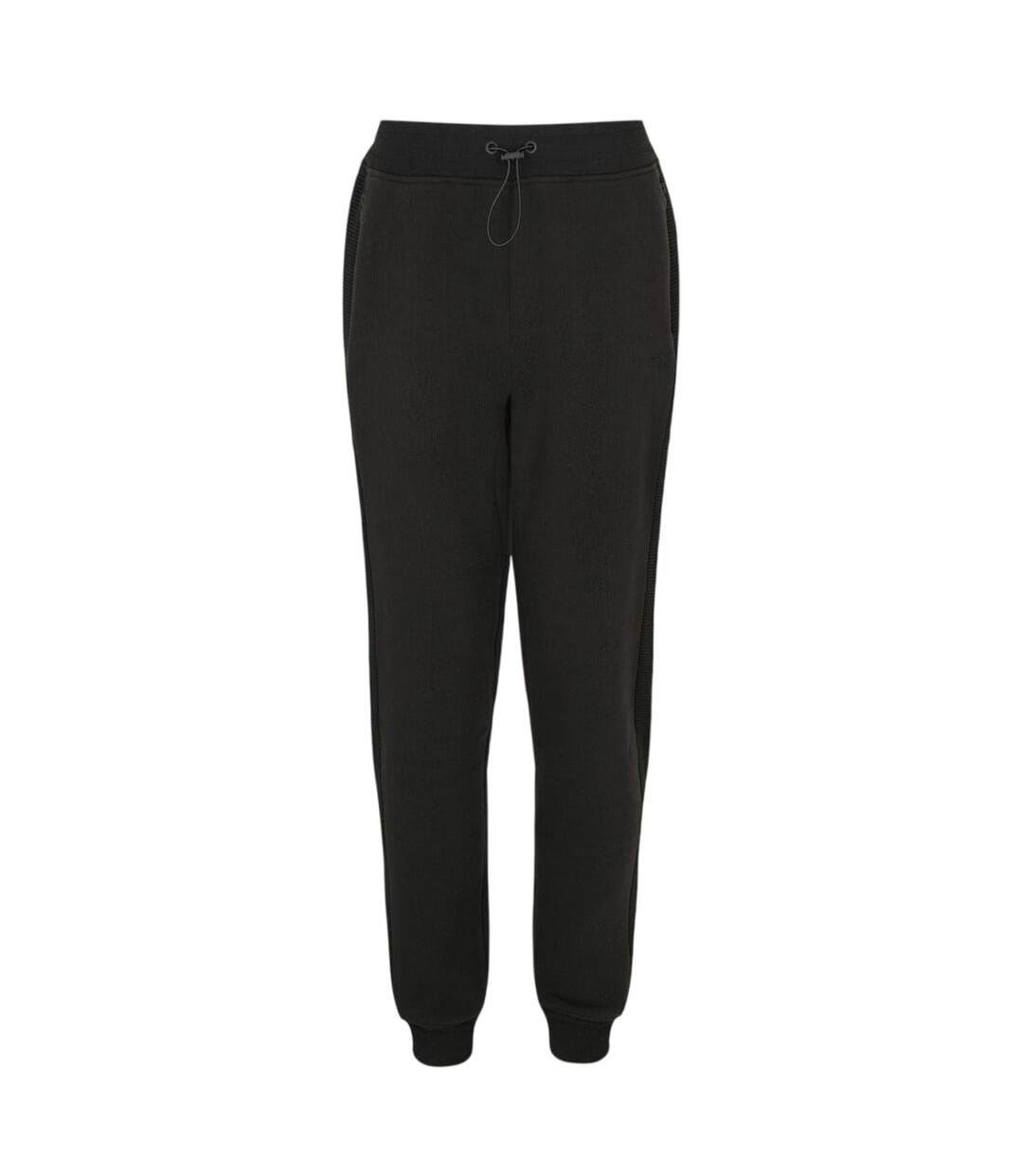 Pantalon De Jogging Premium Homme Noir Everlast-2