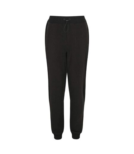 Pantalon De Jogging Premium Homme Noir Everlast