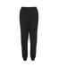 Pantalon De Jogging Premium Homme Noir Everlast-2
