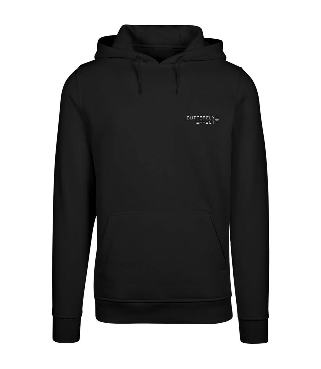 Noir Mister Tee-2