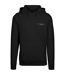 Noir Mister Tee-2